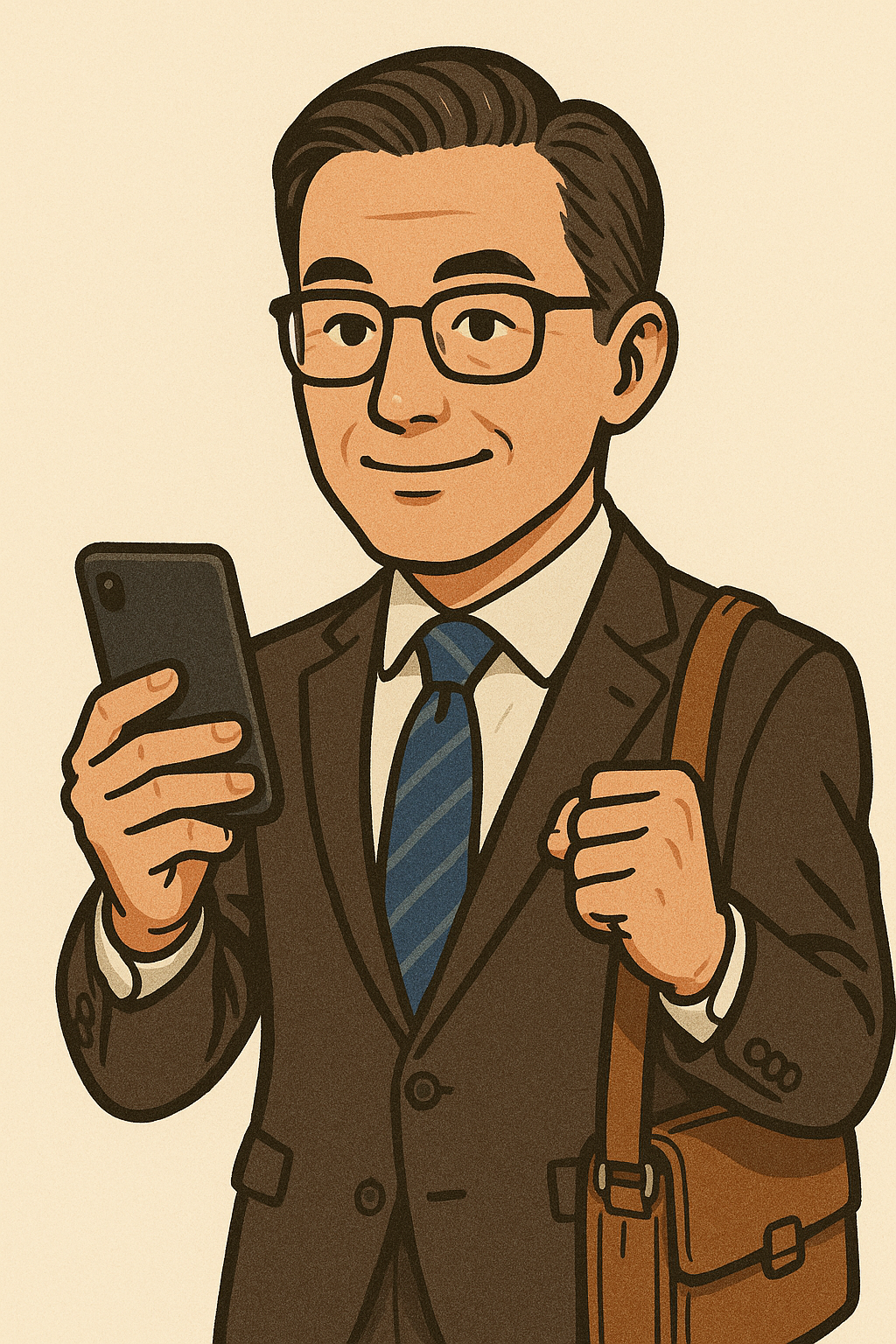 ふうじ
